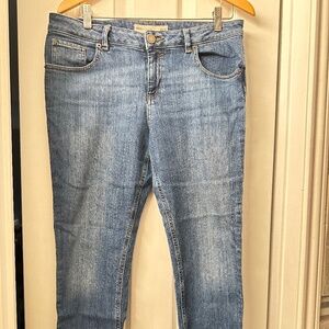 Woman’s ASOS Size 30/30 Denim jeans